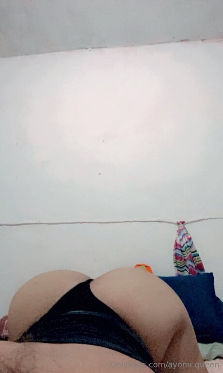 asian boobs onlyfans art naked pic