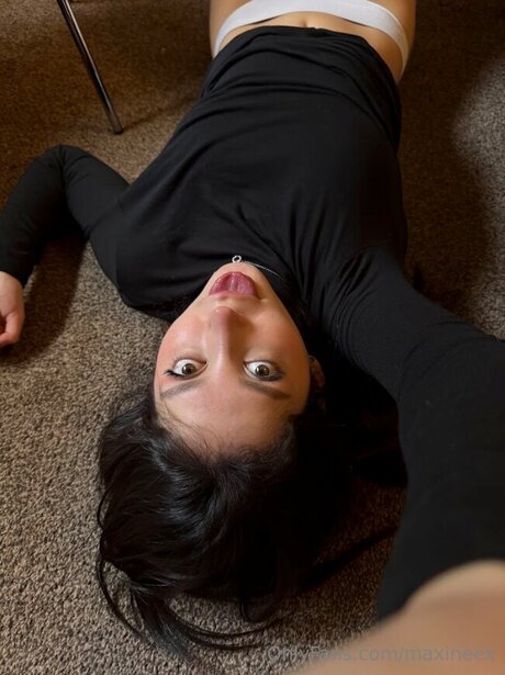 fitness ass onlyfans hot sex photo