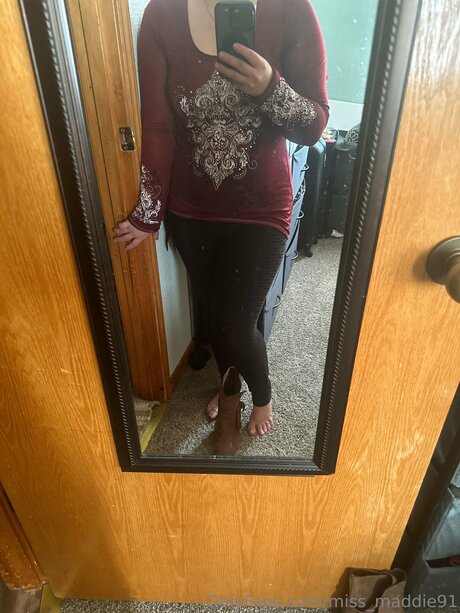 Shadow Queen91 nice actress image