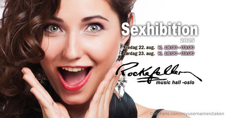 Myusernameistaken star pretty pic