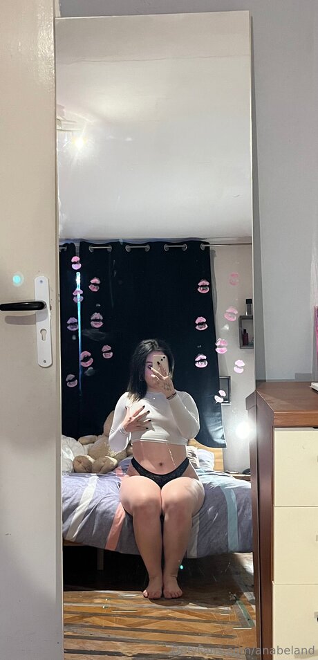 Koblizek Adelka model xxx pic