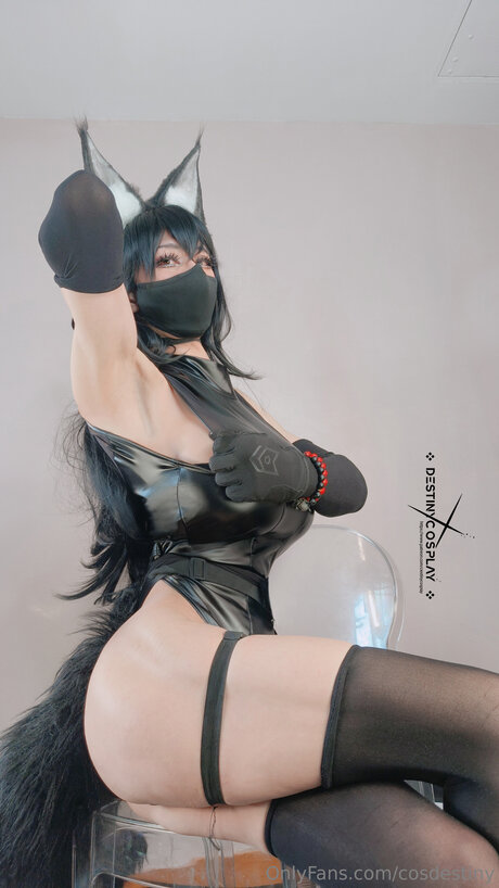 balls onlyfans porno picture