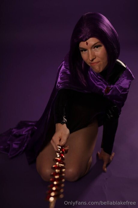 ginger kitty onlyfans free img