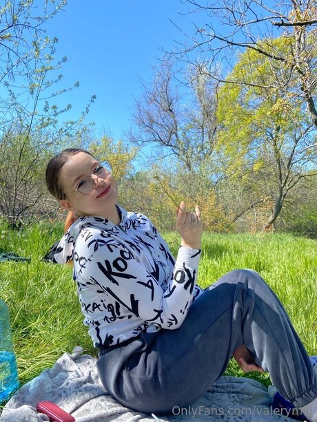 Valerymill high quality star images