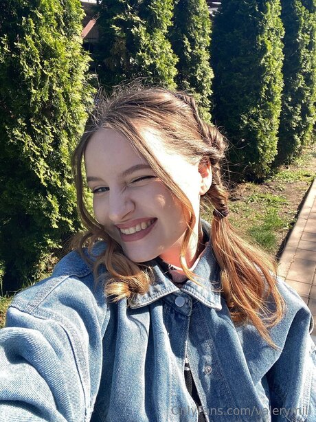 cougars onlyfans free sex galleries