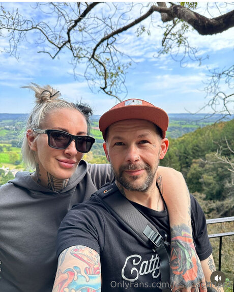 Jessicacarterfree pornstar nudes pictures