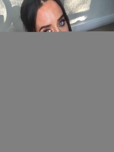 Jessicacarterfree model adult galleries