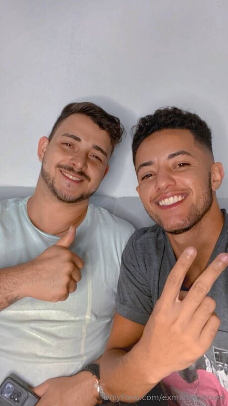 Exmilitarversex sex actress picture