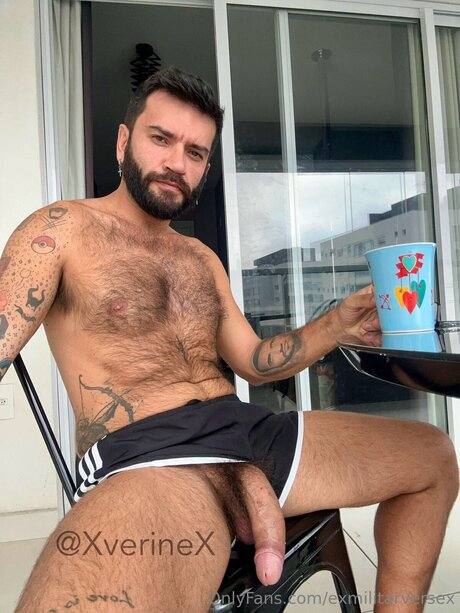 bbc pregnant onlyfans sexy naked picture