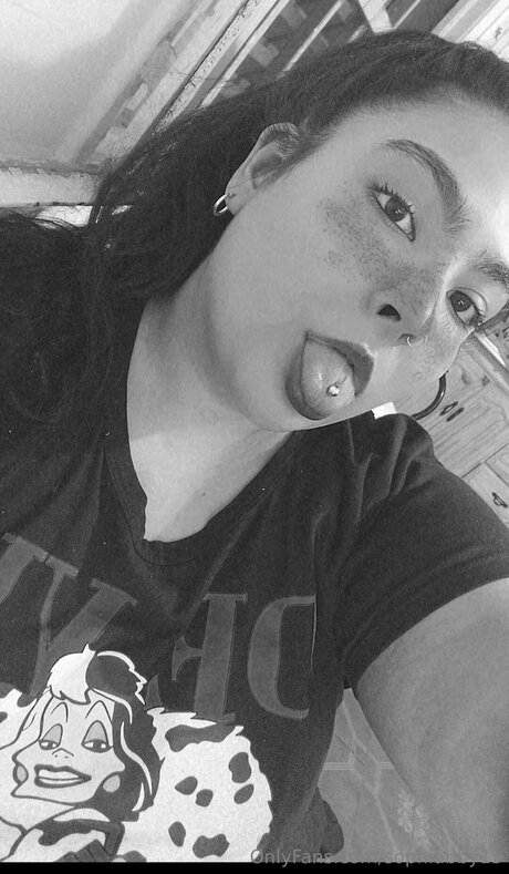 Sophiabby13 pornstar xxx image