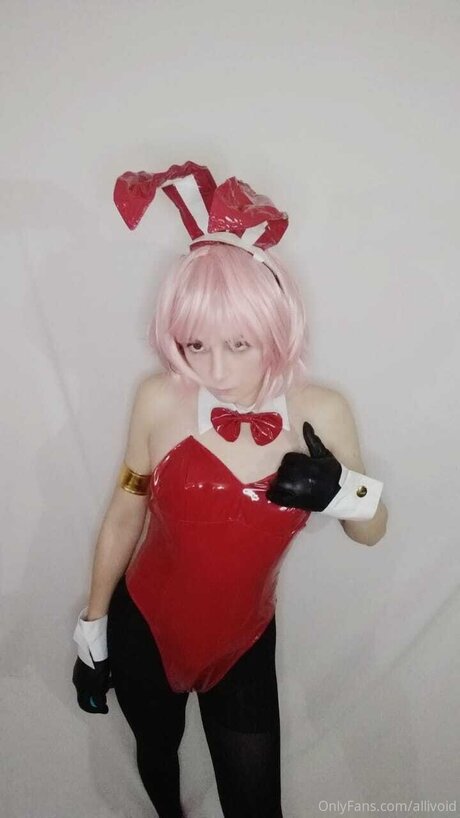 hippie onlyfans sexy xxx gallery