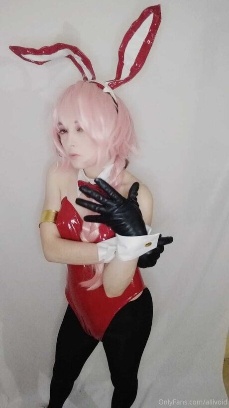 giantess onlyfans free porn galleries