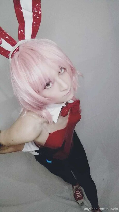 hot ebony onlyfans exclusive img