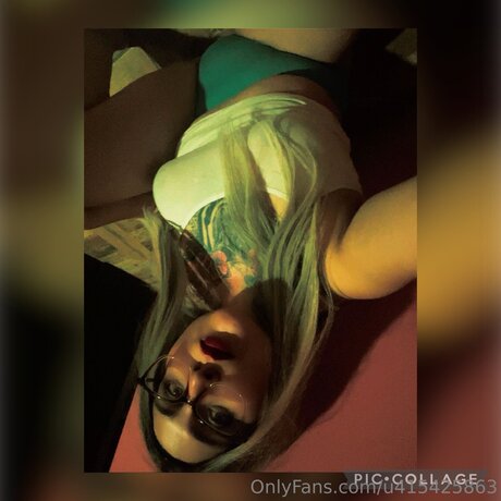 U415425863 star best photo