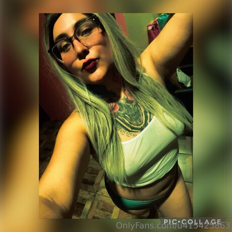 U415425863 pornstar nude pictures