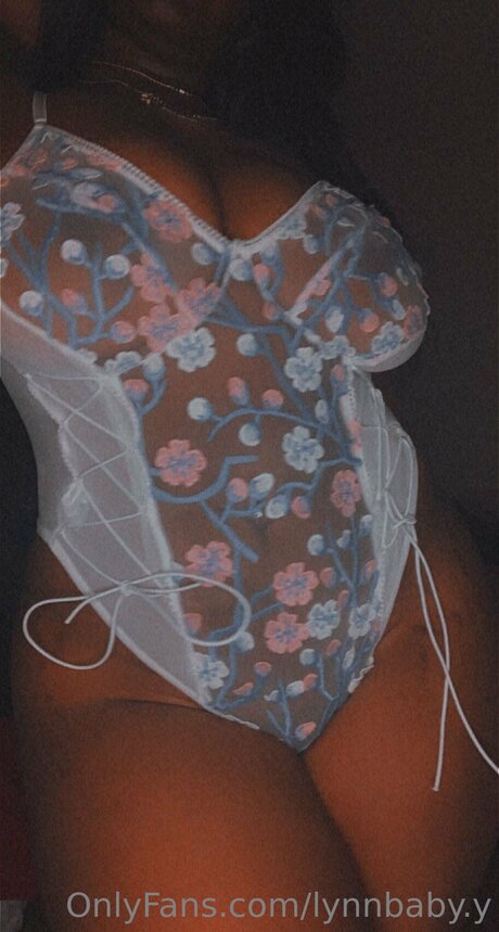 fat mature onlyfans free xxx image