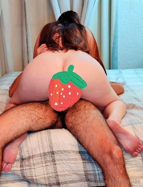 Casal86 pornstar sexy gallery