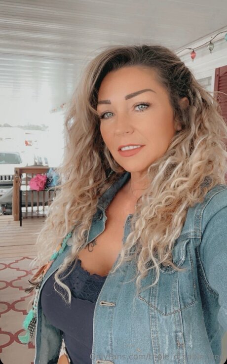 Triple D Sable Free adult actress pics