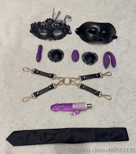 Percephonebrat Of Free star erotic archive