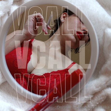 boots onlyfans sexy naked gallery