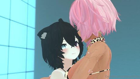 boobs onlyfans hot nude images