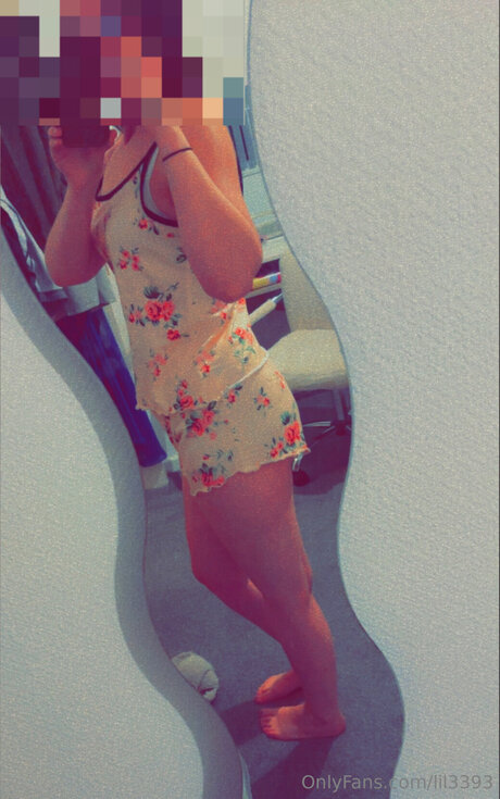 Lil3393 star free photos