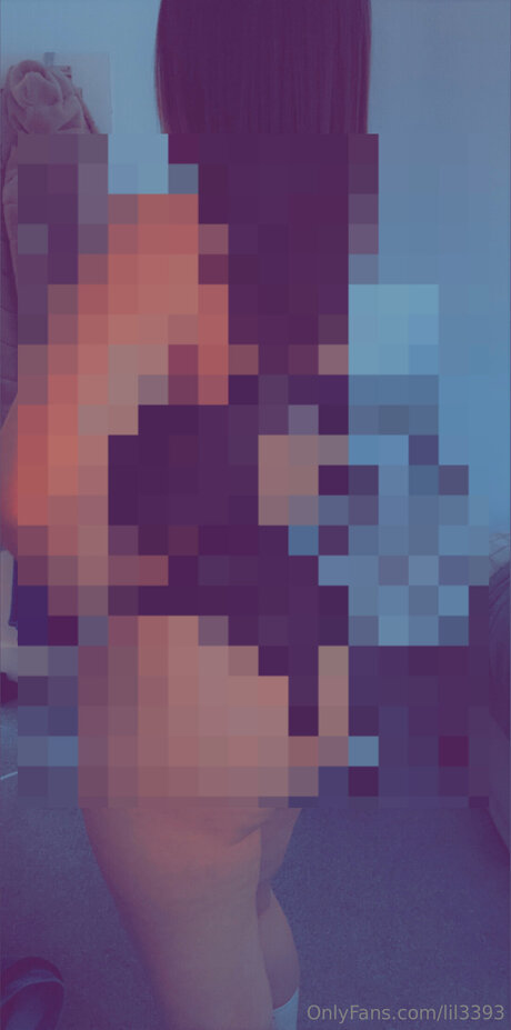 Lil3393 pretty actress images