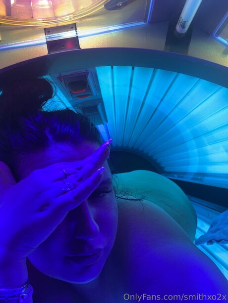 Smithxo2x beautiful model photos