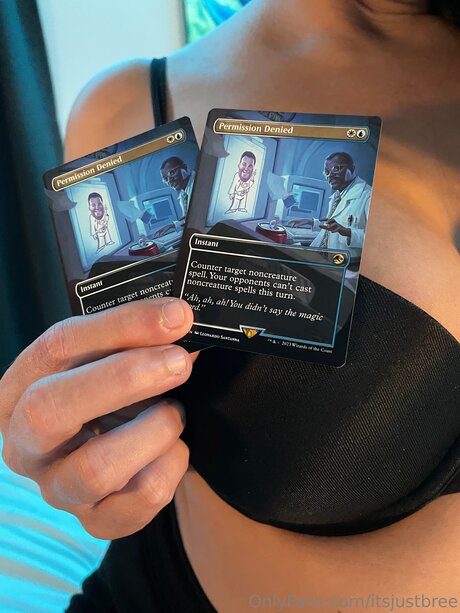 Itsjustbree star sexy pictures