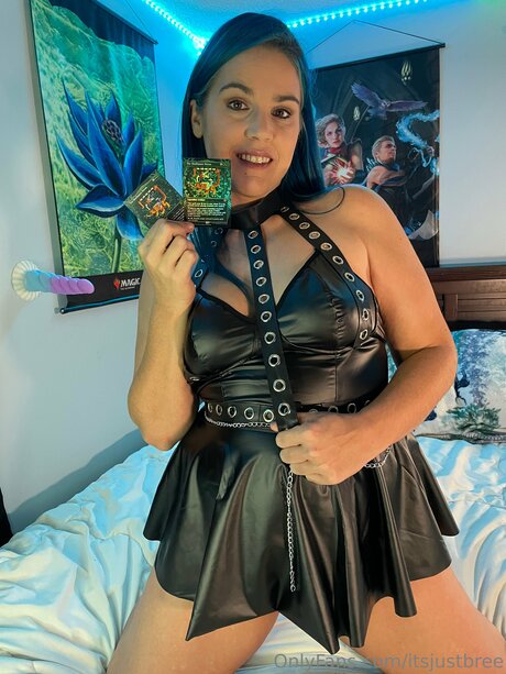 bunny princess onlyfans free xxx photos