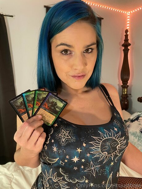 big black ass onlyfans adult archive