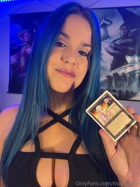 Itsjustbree best star galleries