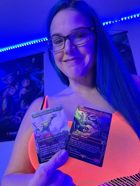 Itsjustbree actress pictures