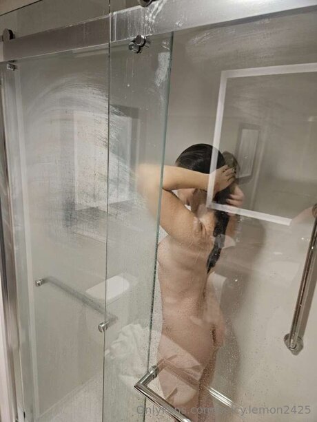 Spicy Lemon2425 star art archive