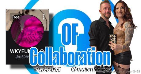 Spicy Lemon2425 pornstar nice galleries