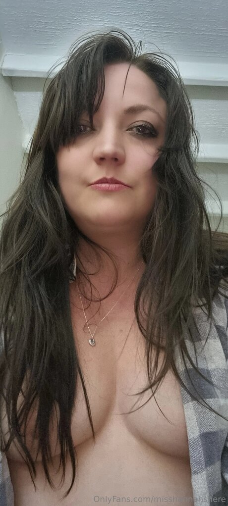 Misshannahshere art star galleries