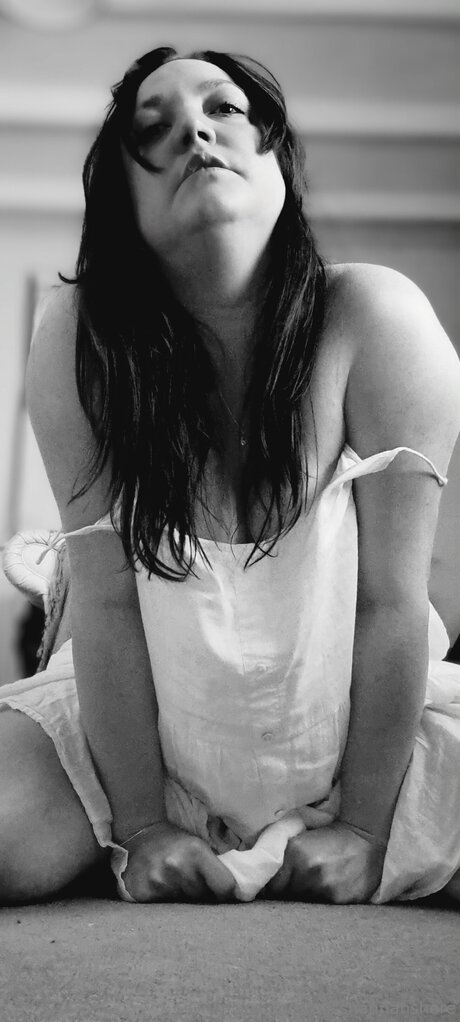 Misshannahshere pretty star galleries