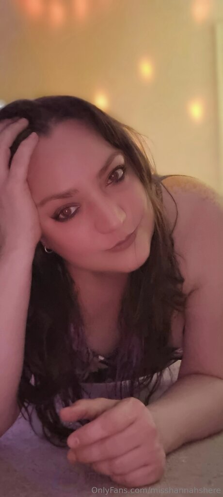 cuckold feet onlyfans art nude images