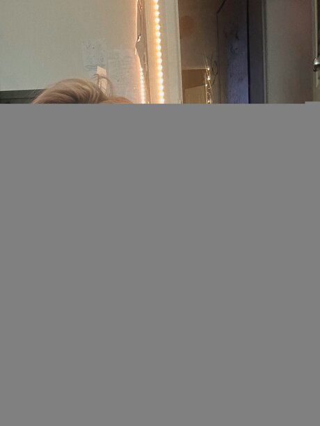 Mystic Scorpio erotic pornstar galleries