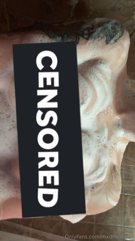 Mxdirxleighh model erotic galleries