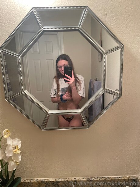 Mxdirxleighh star perfect img