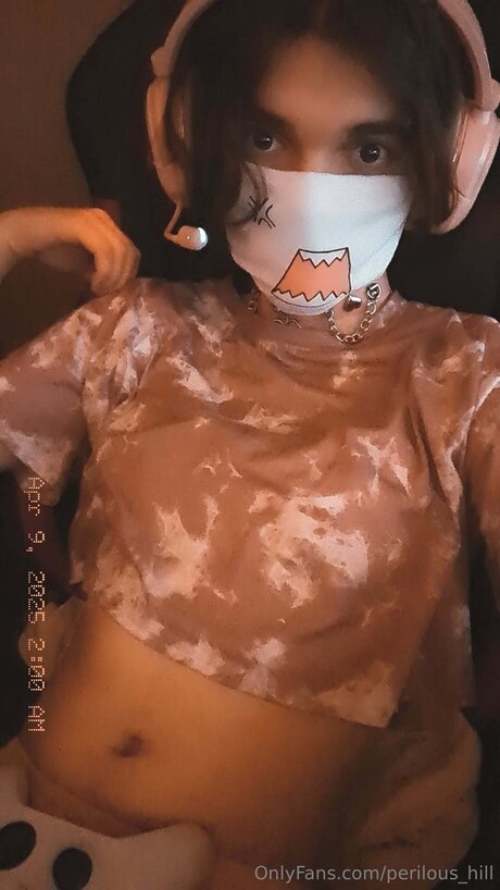 lesbian massage onlyfans beautiful naked pictures