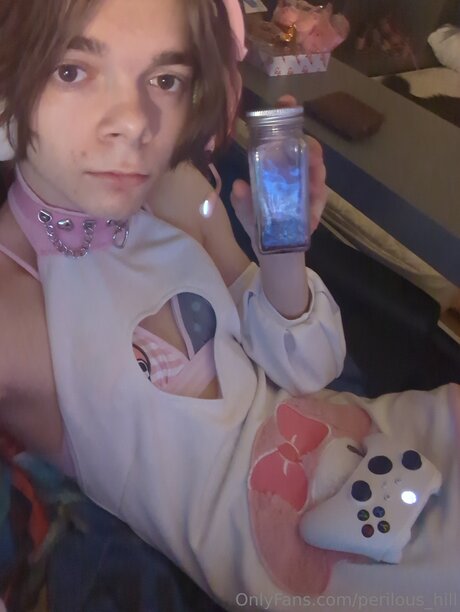 brazilian big tits onlyfans sexy nude img