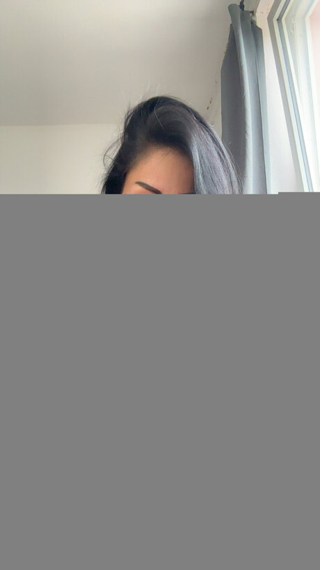 Lady Sunshine Ink star exclusive photo