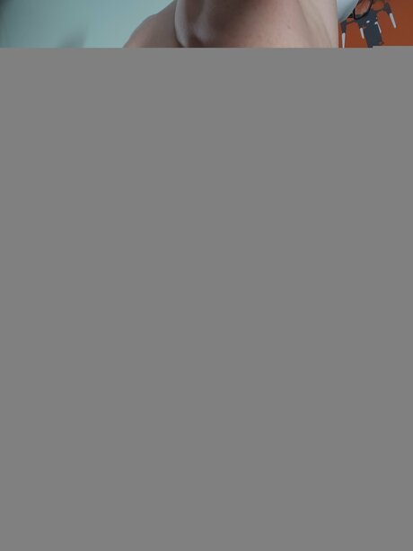 Fox Backyard pornstar perfect gallery