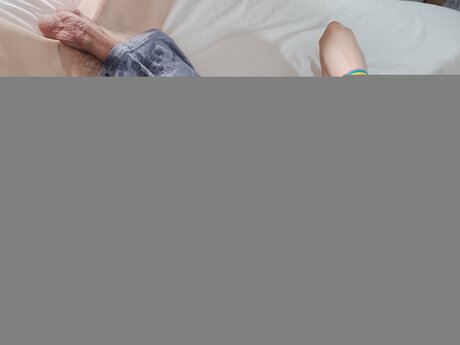 hijabi onlyfans sexy nude gallery