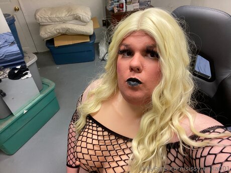 Sissy Erika001 pornstar perfect pictures