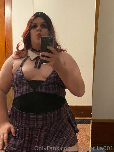 titty fuck onlyfans hot archive