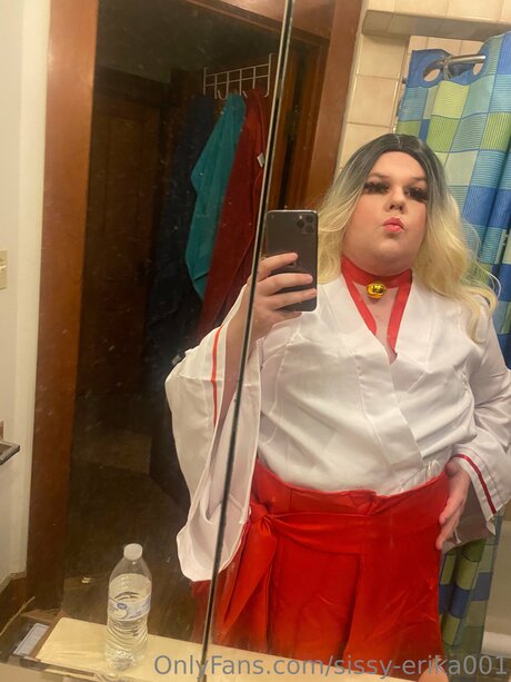 streamer onlyfans free picture