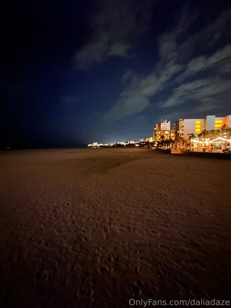 Daliadaze erotic pornstar photo